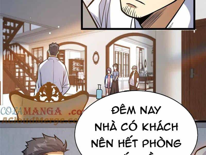 Siêu Phàm Sát Thần - Chương 184 - ảnh 52