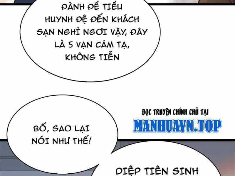 Siêu Phàm Sát Thần - Chương 184 - ảnh 54