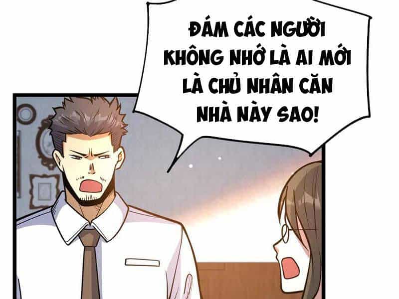Siêu Phàm Sát Thần - Chương 184 - ảnh 56