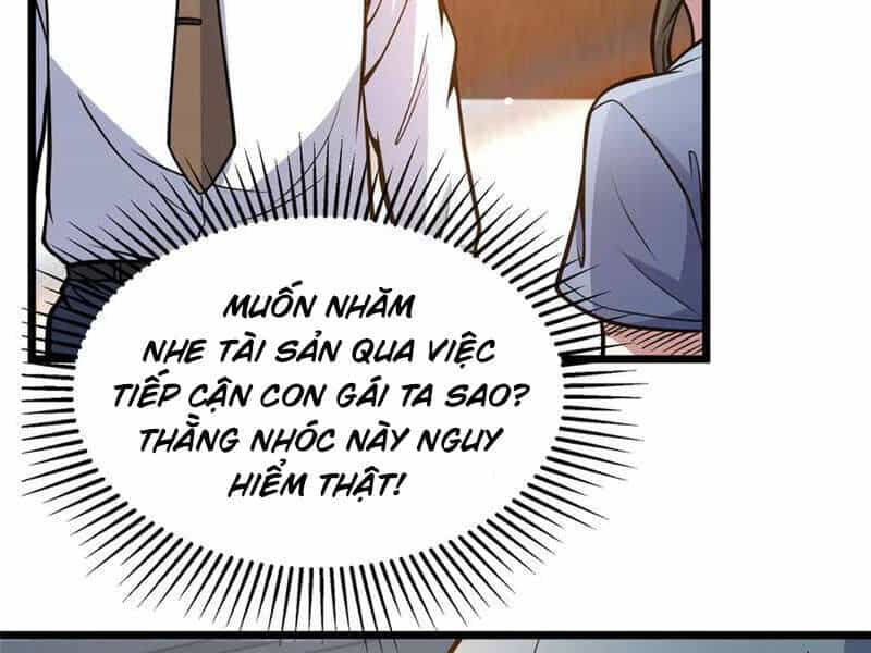 Siêu Phàm Sát Thần - Chương 184 - ảnh 57