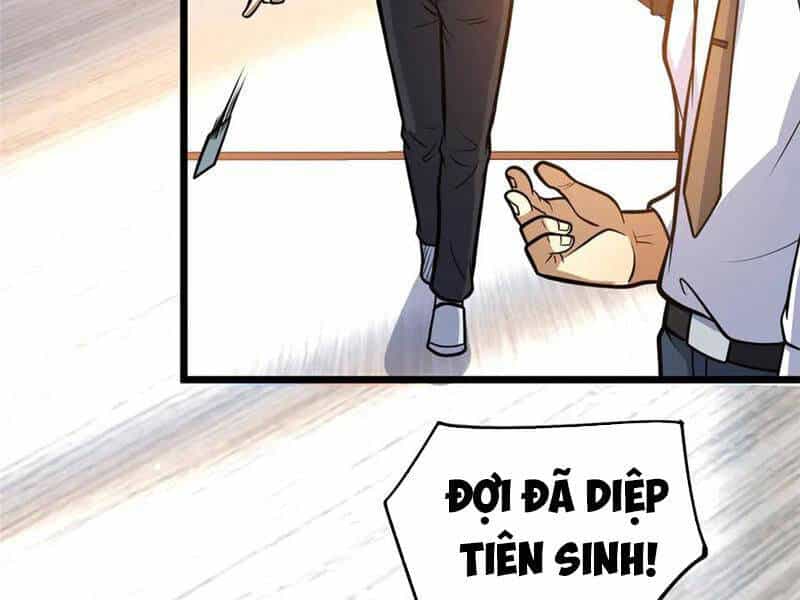 Siêu Phàm Sát Thần - Chương 184 - ảnh 60