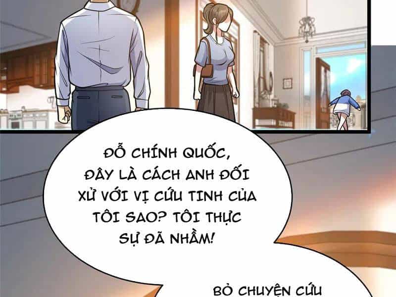 Siêu Phàm Sát Thần - Chương 184 - ảnh 62