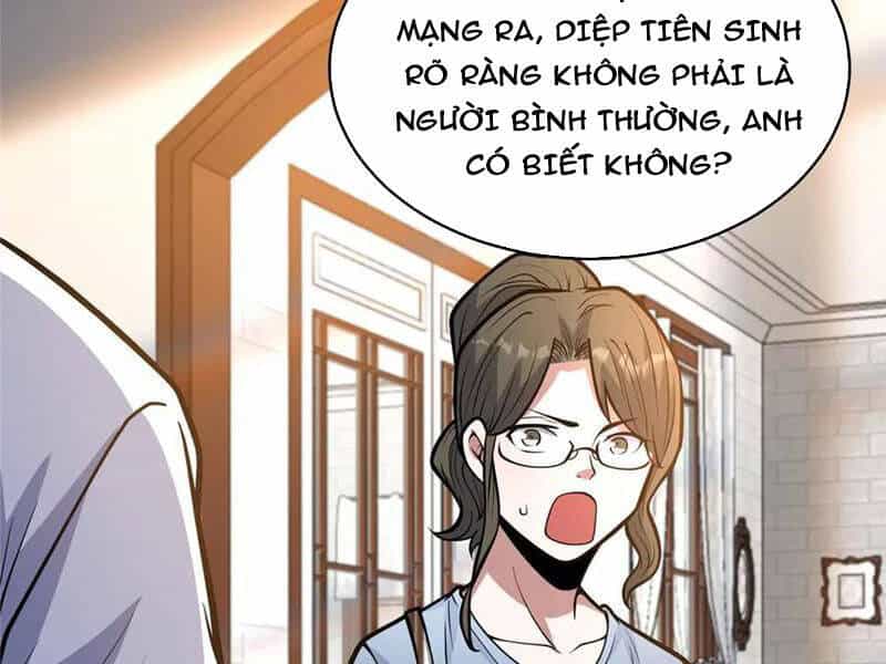 Siêu Phàm Sát Thần - Chương 184 - ảnh 63