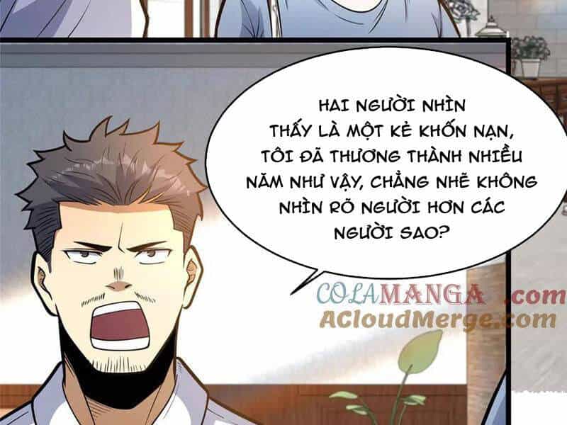 Siêu Phàm Sát Thần - Chương 184 - ảnh 64