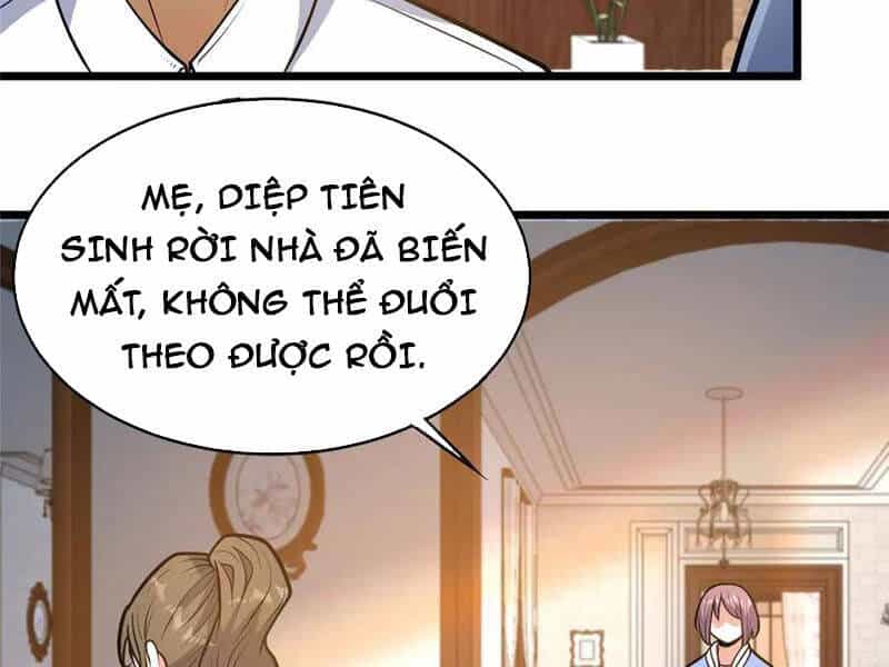 Siêu Phàm Sát Thần - Chương 184 - ảnh 65