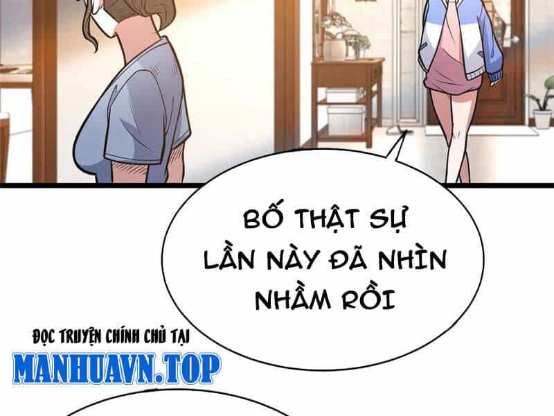 Siêu Phàm Sát Thần - Chương 184 - ảnh 66