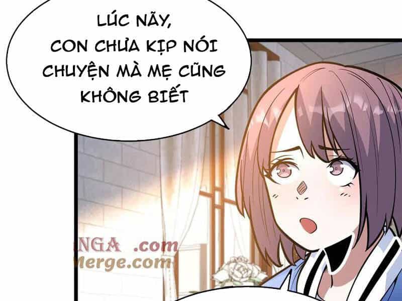Siêu Phàm Sát Thần - Chương 184 - ảnh 67