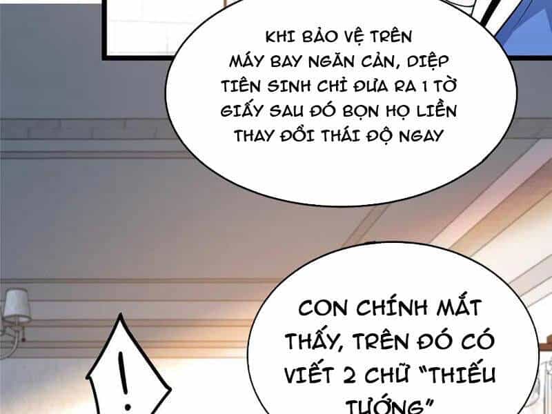 Siêu Phàm Sát Thần - Chương 184 - ảnh 68