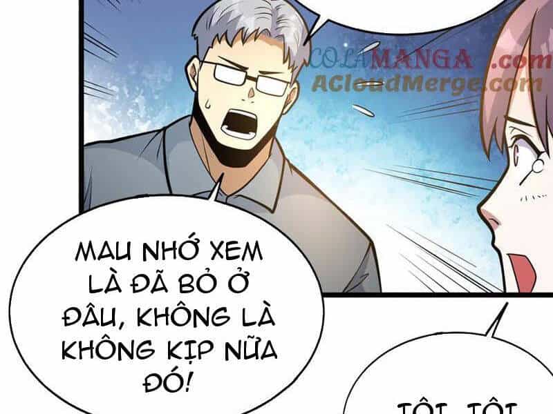 Siêu Phàm Sát Thần - Chương 184 - ảnh 7