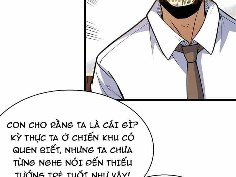 Siêu Phàm Sát Thần - Chương 184 - ảnh 71