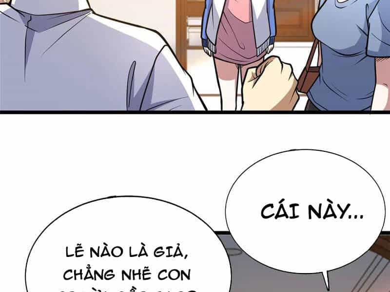 Siêu Phàm Sát Thần - Chương 184 - ảnh 73