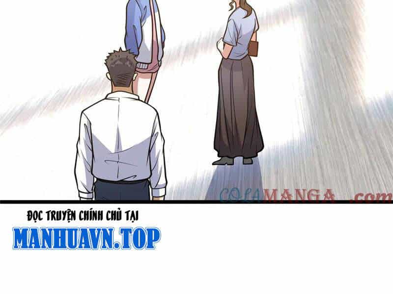 Siêu Phàm Sát Thần - Chương 184 - ảnh 76