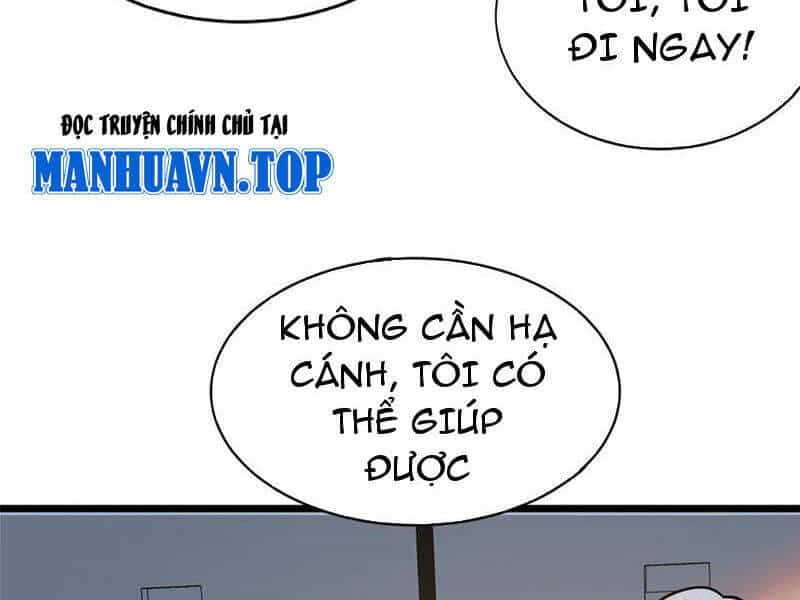 Siêu Phàm Sát Thần - Chương 184 - ảnh 8