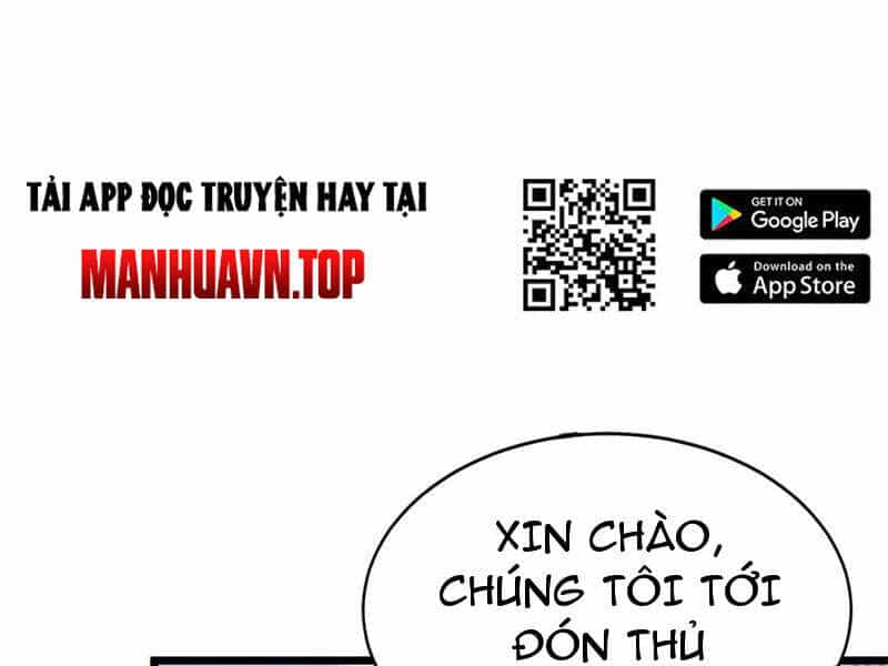 Siêu Phàm Sát Thần - Chương 184 - ảnh 80