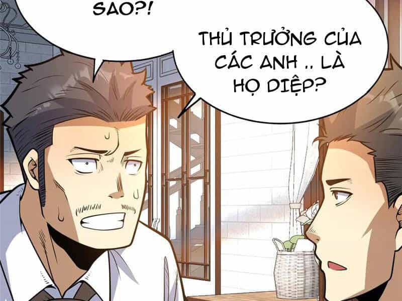Siêu Phàm Sát Thần - Chương 184 - ảnh 83
