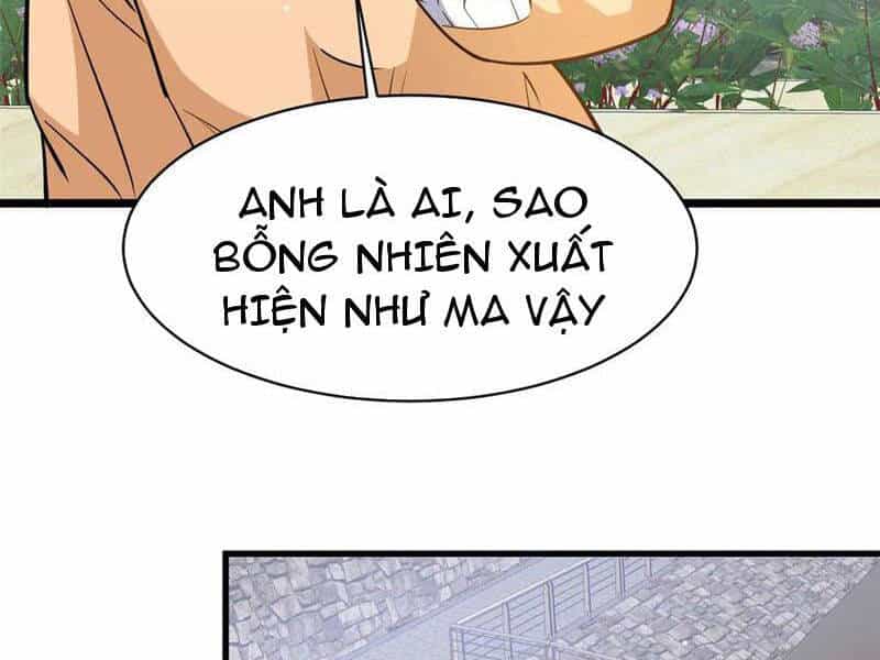 Siêu Phàm Sát Thần - Chương 185 - ảnh 12