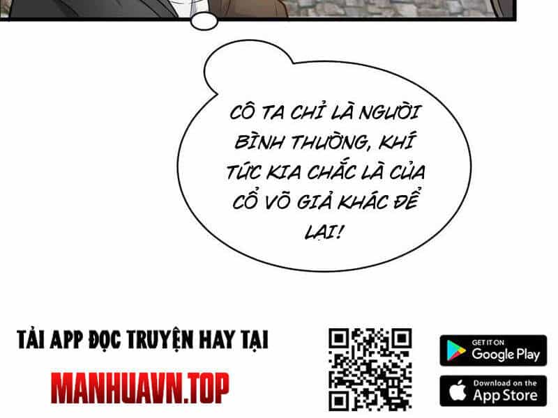 Siêu Phàm Sát Thần - Chương 185 - ảnh 15