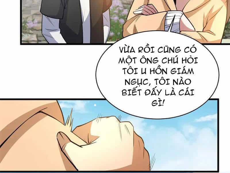 Siêu Phàm Sát Thần - Chương 185 - ảnh 17