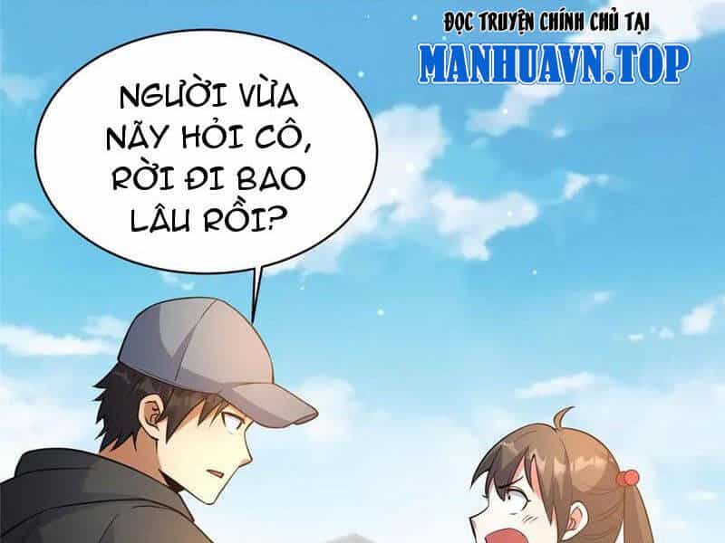 Siêu Phàm Sát Thần - Chương 185 - ảnh 18