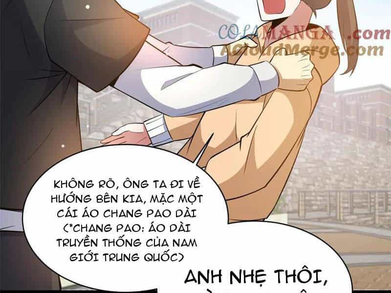 Siêu Phàm Sát Thần - Chương 185 - ảnh 19