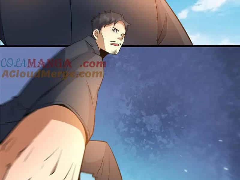 Siêu Phàm Sát Thần - Chương 185 - ảnh 25