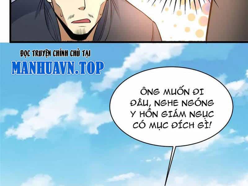 Siêu Phàm Sát Thần - Chương 185 - ảnh 33