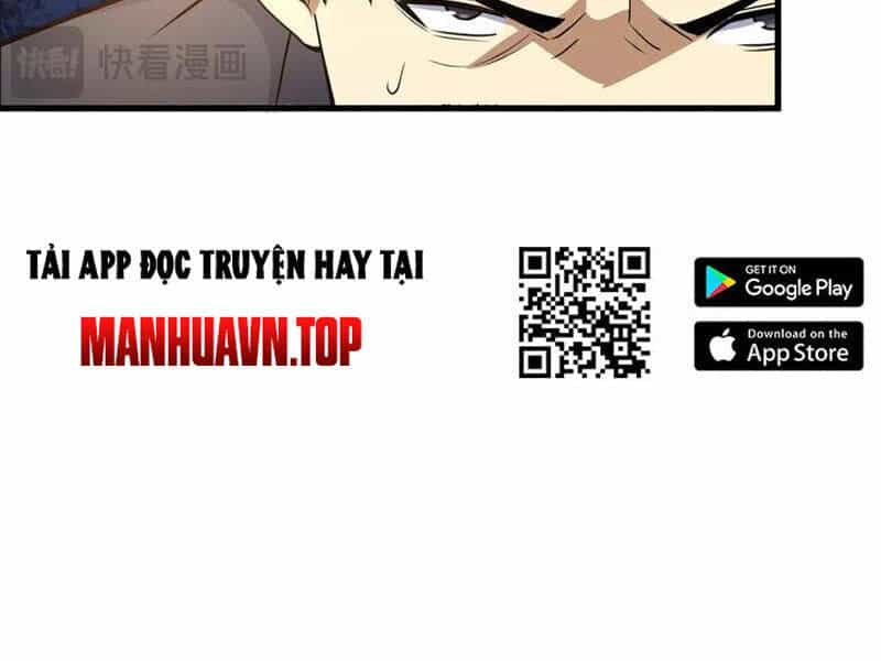 Siêu Phàm Sát Thần - Chương 185 - ảnh 45