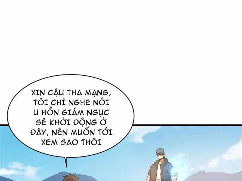 Siêu Phàm Sát Thần - Chương 185 - ảnh 46