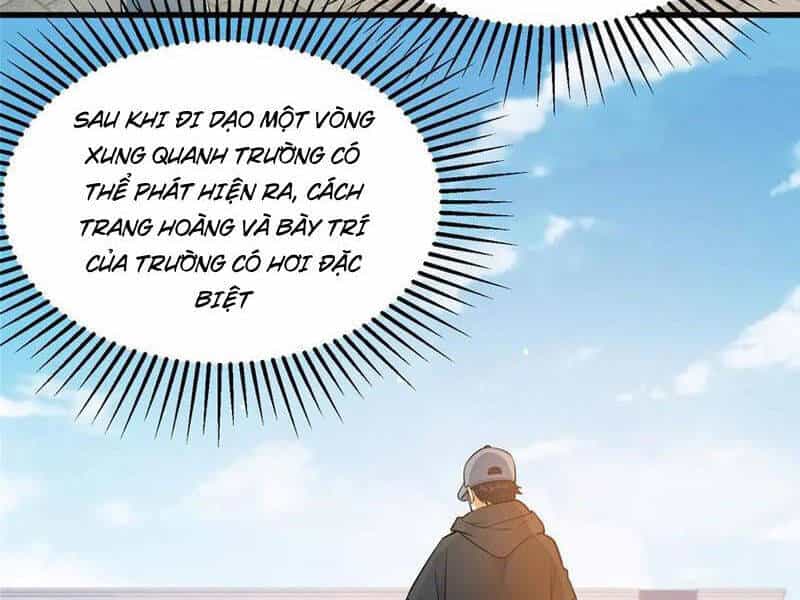 Siêu Phàm Sát Thần - Chương 185 - ảnh 5