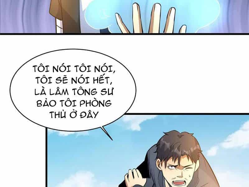 Siêu Phàm Sát Thần - Chương 185 - ảnh 51