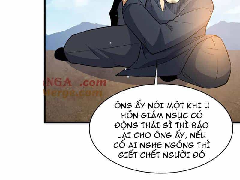 Siêu Phàm Sát Thần - Chương 185 - ảnh 52