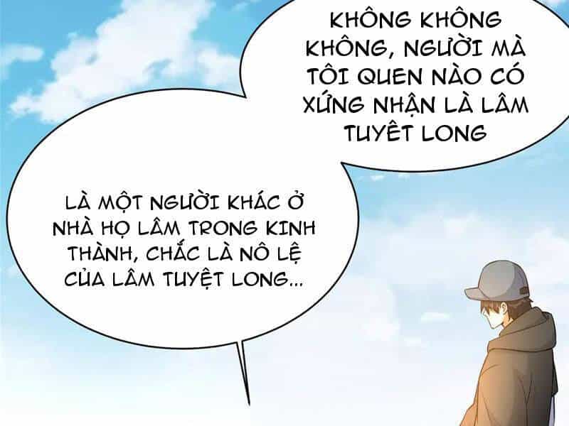 Siêu Phàm Sát Thần - Chương 185 - ảnh 54