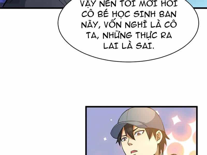 Siêu Phàm Sát Thần - Chương 185 - ảnh 57