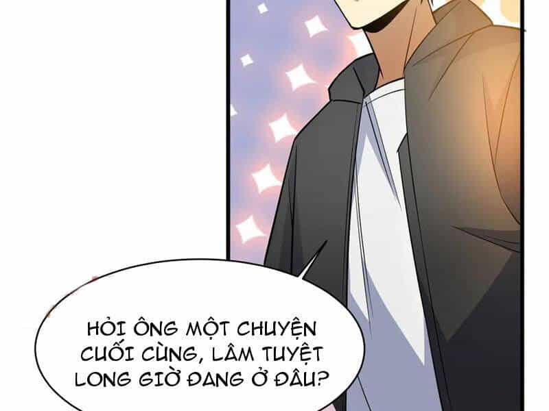 Siêu Phàm Sát Thần - Chương 185 - ảnh 58