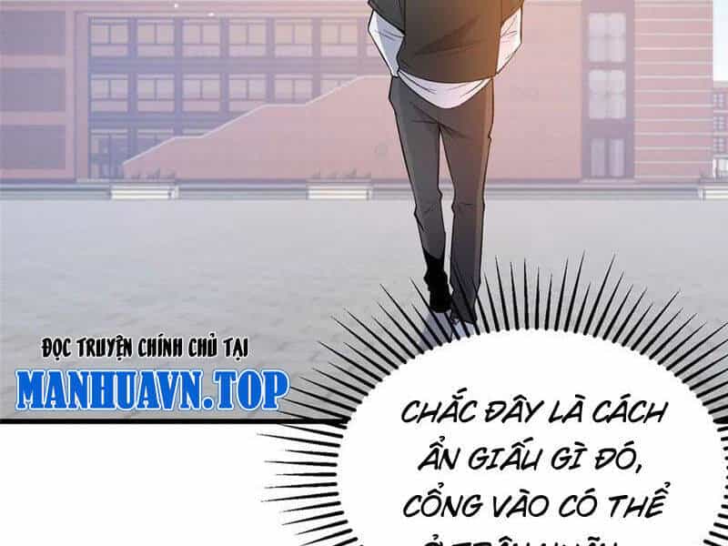 Siêu Phàm Sát Thần - Chương 185 - ảnh 6