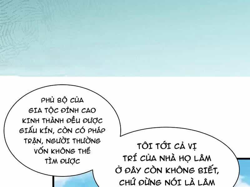 Siêu Phàm Sát Thần - Chương 185 - ảnh 61