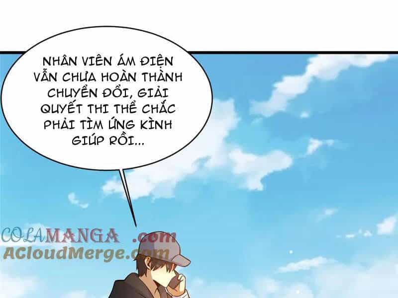 Siêu Phàm Sát Thần - Chương 185 - ảnh 73