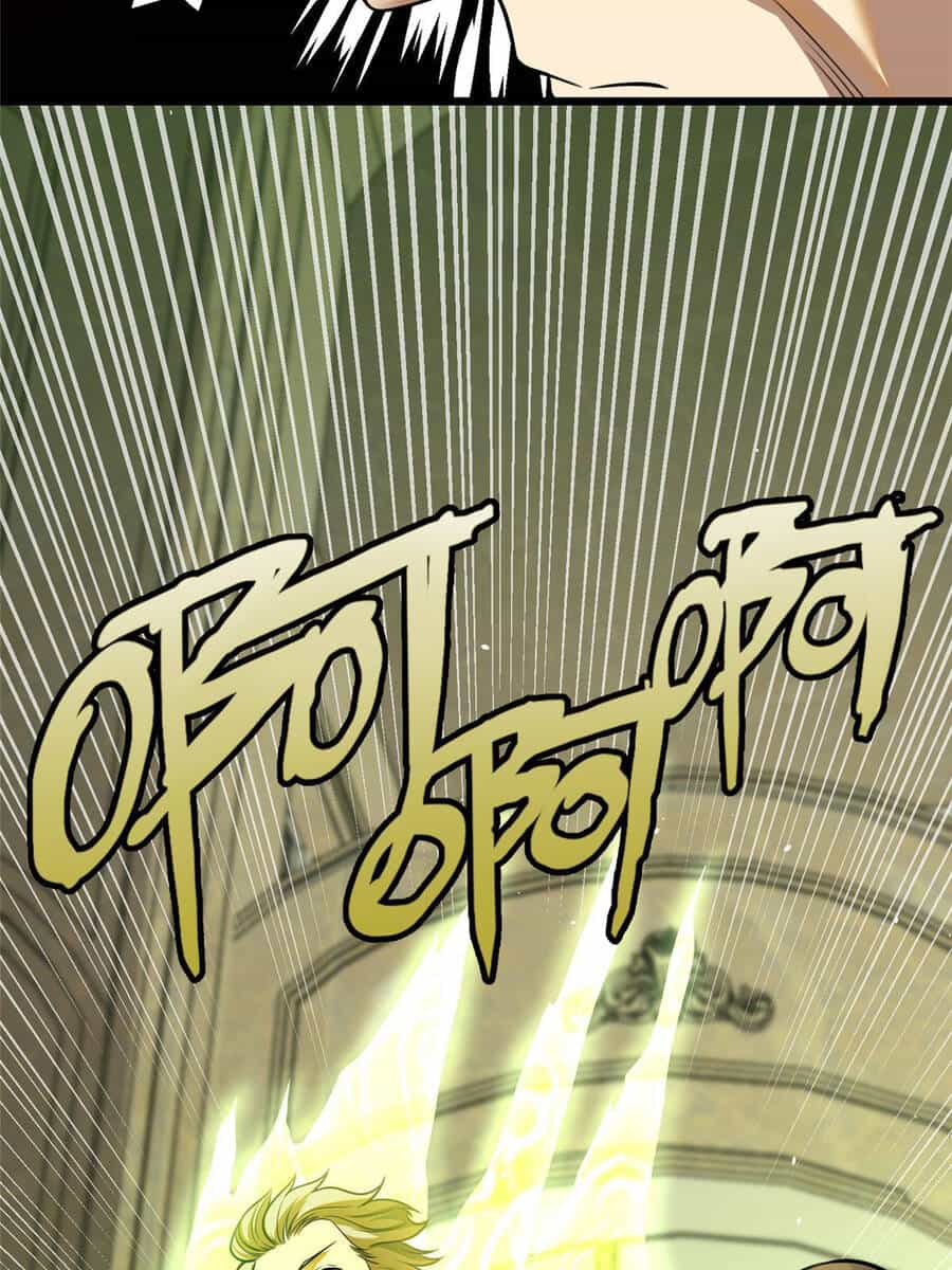 Siêu Phàm Sát Thần - Chương 18 - ảnh 39