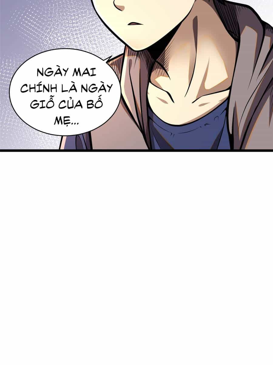 Siêu Phàm Sát Thần - Chương 20 - ảnh 16