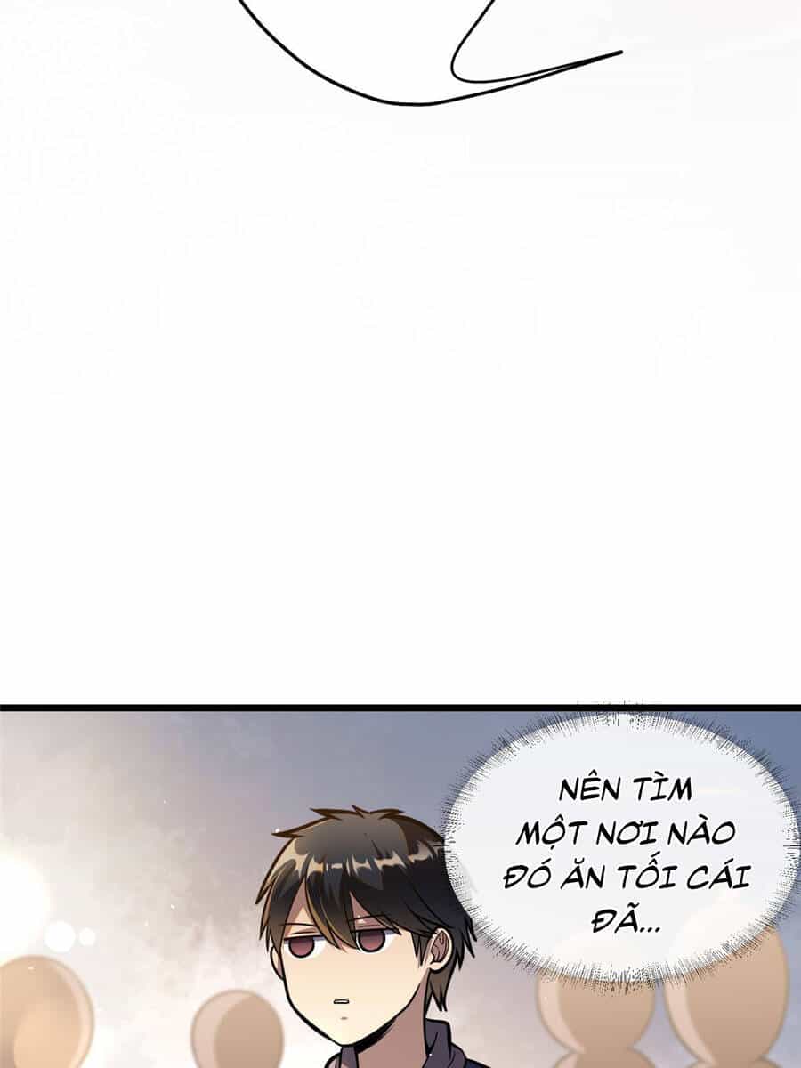 Siêu Phàm Sát Thần - Chương 21 - ảnh 6