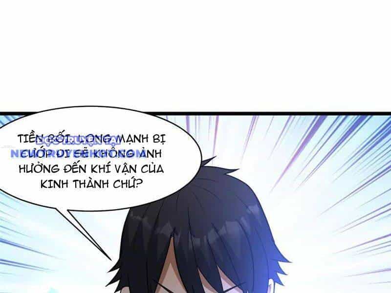 Siêu Phàm Sát Thần - Chương 219 - ảnh 10