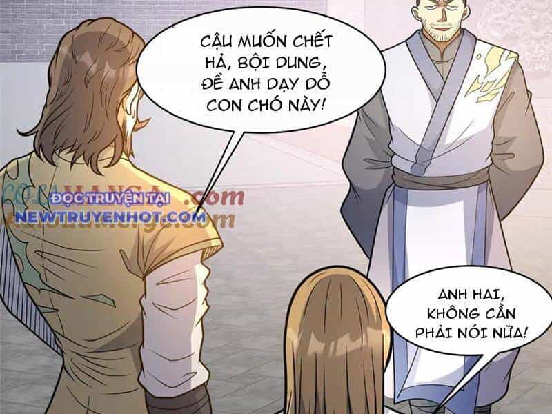 Siêu Phàm Sát Thần - Chương 219 - ảnh 100