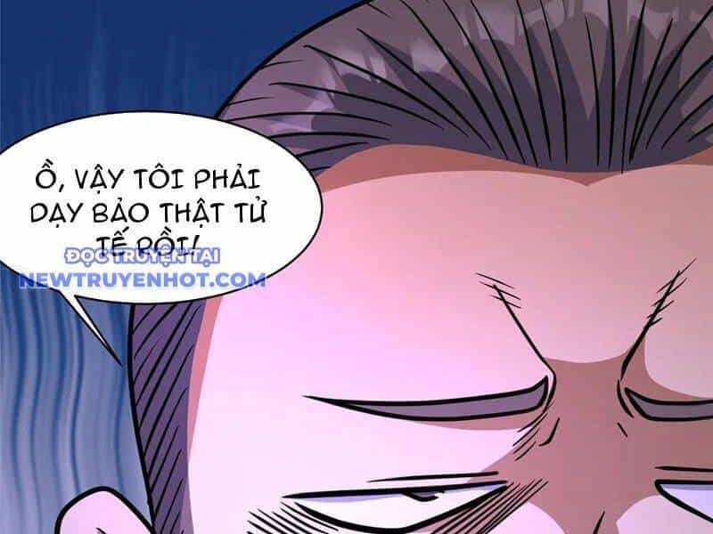 Siêu Phàm Sát Thần - Chương 219 - ảnh 103