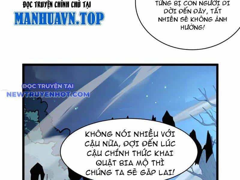 Siêu Phàm Sát Thần - Chương 219 - ảnh 12