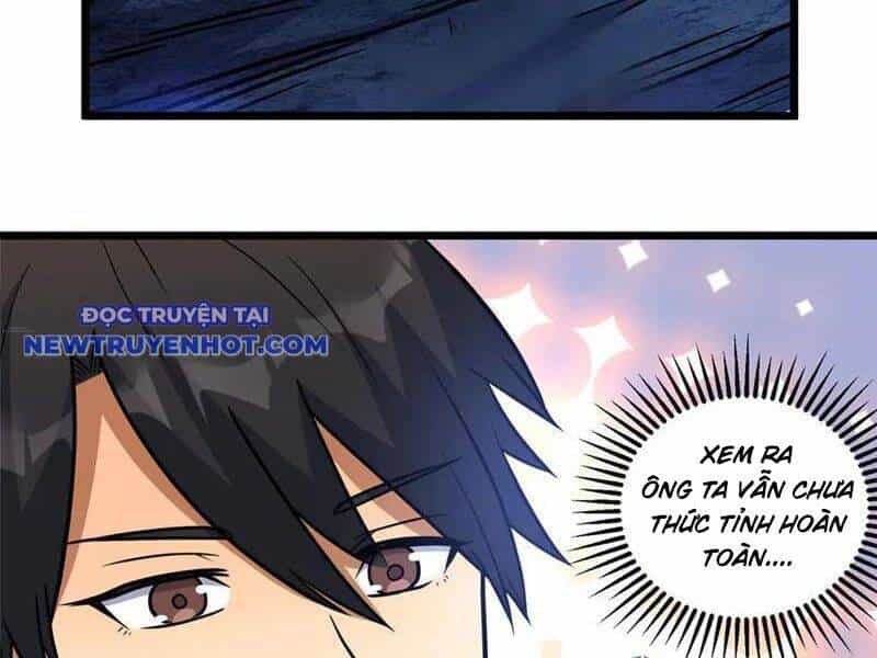 Siêu Phàm Sát Thần - Chương 219 - ảnh 14