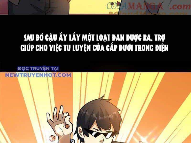 Siêu Phàm Sát Thần - Chương 219 - ảnh 19