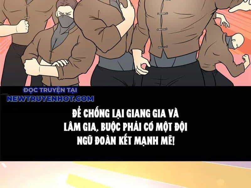 Siêu Phàm Sát Thần - Chương 219 - ảnh 21