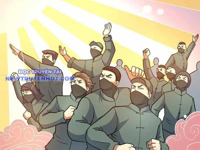 Siêu Phàm Sát Thần - Chương 219 - ảnh 22
