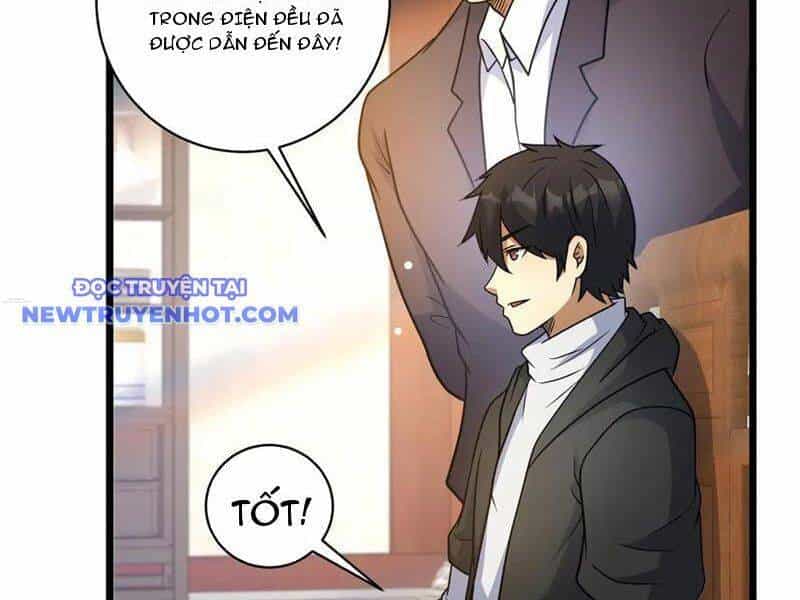 Siêu Phàm Sát Thần - Chương 219 - ảnh 28