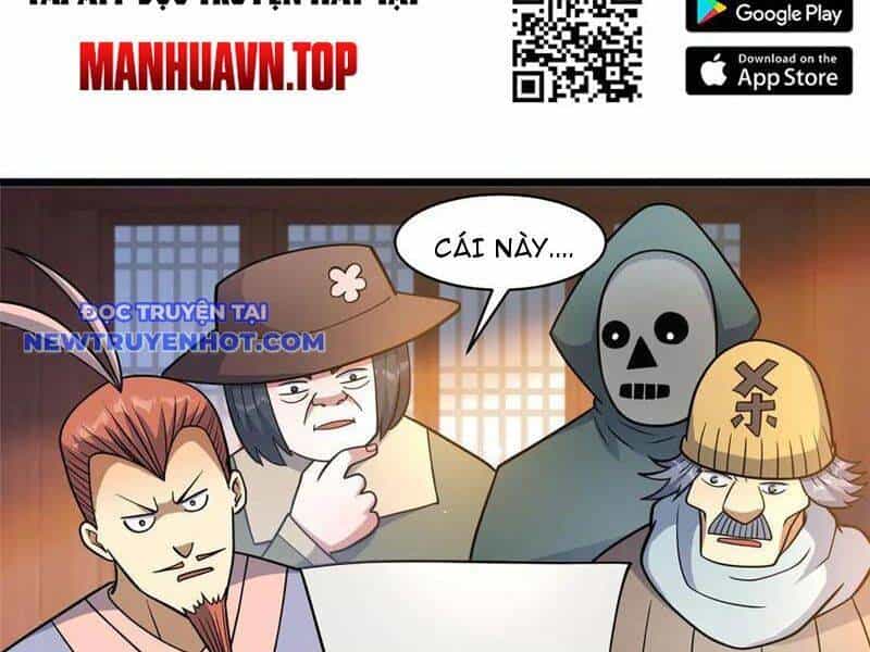 Siêu Phàm Sát Thần - Chương 219 - ảnh 32